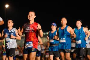 BIB: 
                            <button type="button" onclick="openModal(23242106)" class="btn btn-primary btn-sm float-right btn-popup" data-toggle="modal" data-target=".modal-high-quality">
                        <i class="fas fa-shopping-cart"></i> Add to Cart
                    </button>
                                            <button type="button" onclick="isThisMe(23242106, true)" class="btn btn-success btn-sm float-right btn-popup btn-isme hidden" data-toggle="tooltip" data-placement="bottom" title="นี่คือรูปของคุณใช่ไหม คลิกที่นี่เพื่อเอาเข้าอัลบั้ม">
                        <i class="fas fa-plus"></i> Add to album
                    </button>
                    <button type="button" onclick="isThisMe(23242106, false)" class="btn btn-warning btn-sm float-right btn-popup btn-isnotme hidden">
                        <i class="fas fa-ban"></i> Remove from album
                    </button>